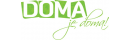 Doma je doma
