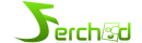 Ferchad