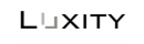 Luxity.cz