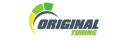 Original Tuning