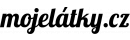 Mojelátky.cz