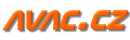 AVAC.CZ