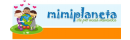 Mimi-planeta.eu