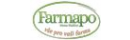 Farmapo.cz