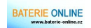 baterie-online.cz