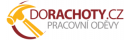DoRachoty.cz