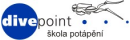 DIVE POINT, s.r.o.