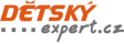DĚTSKÝexpert.cz