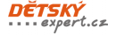 DĚTSKÝexpert.cz
