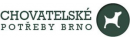 Chovatelské potřeby Brno