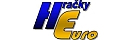 Hračky Euro