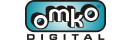 Omko Digital