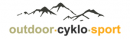 outdoor-cyklo-sport.cz