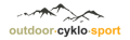 outdoor-cyklo-sport.cz
