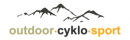 outdoor-cyklo-sport.cz