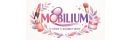 Mobilium