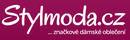 Stylmoda.cz