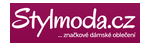 stylmoda stylmoda