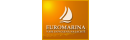 EUROMARINA