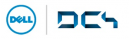 DELLTONERY.CZ
