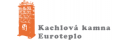 Kamna Euroteplo