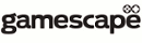 Gamescape s.r.o.