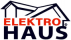 ElektroHaus.cz