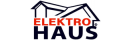 ElektroHaus.cz