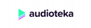 Audioteka.cz