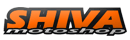 Shiva Motoshop
