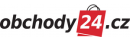 Obchody24.cz