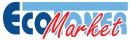 EcoMarket