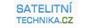 SatelitniTechnika.cz