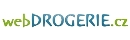 webDROGERIE.cz