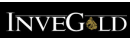 Invegold