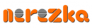 Nerezka