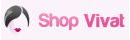 Shop Vivat