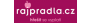RÁJ PRÁDLA s.r.o.