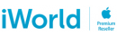 iWorld