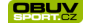 obuv-sport.cz