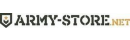 Army-store.net