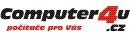 Computer4u.cz