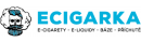 ecigarka.cz