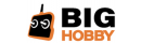BIGHOBBY