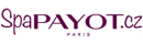Spa Payot
