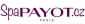 Spa Payot