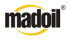 Madoil, s.r.o.
