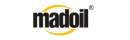 Madoil, s.r.o.
