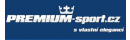 PREMIUM-SPORT.cz