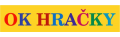 ok-hracky